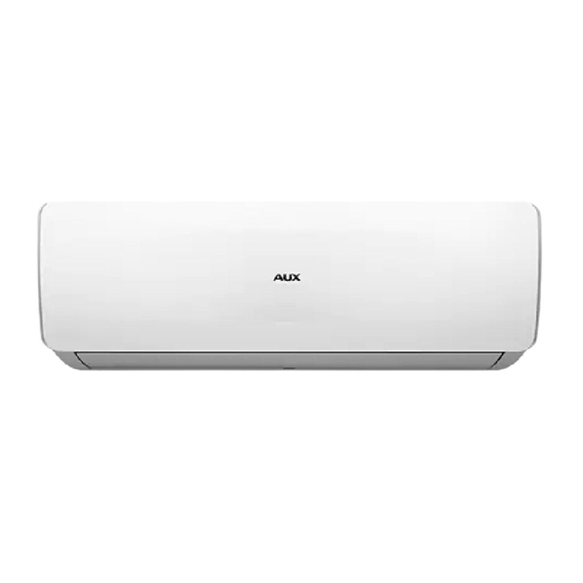 AUX 12000BTU AIR CONDITIONER INVERTER COOLING ONLY